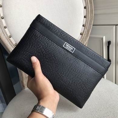 9832-4 28X18X2.5cm WP (6)