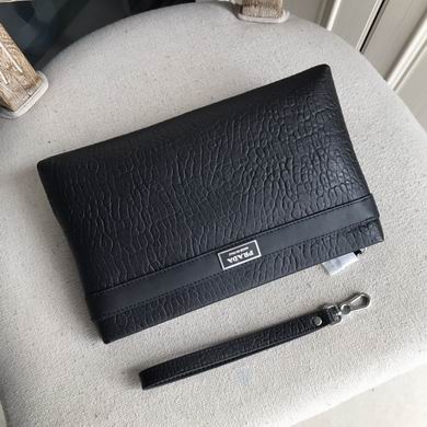 9832-4 28X18X2.5cm WP (7)