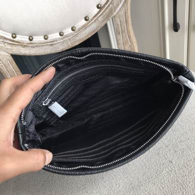 9832-4 28X18X2.5cm WP (8)