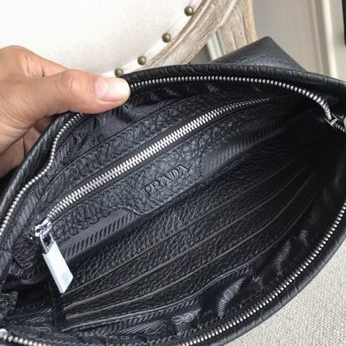 9832-4 28X18X2.5cm WP (9)