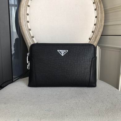 9854-4 27X17X3cm WP (1)