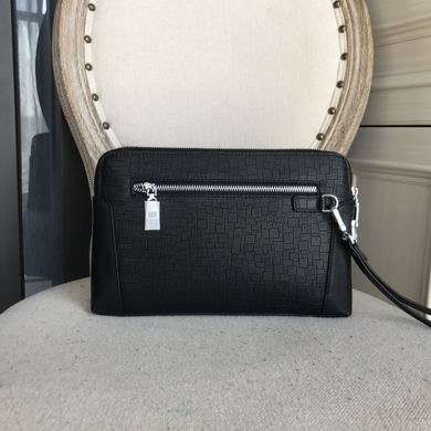 9854-4 27X17X3cm WP (2)