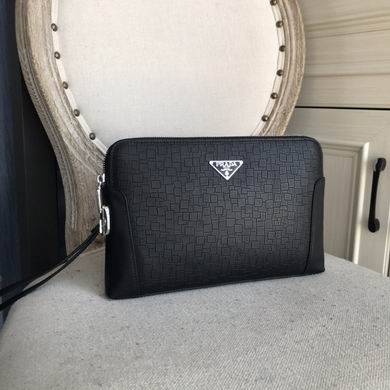 9854-4 27X17X3cm WP (3)