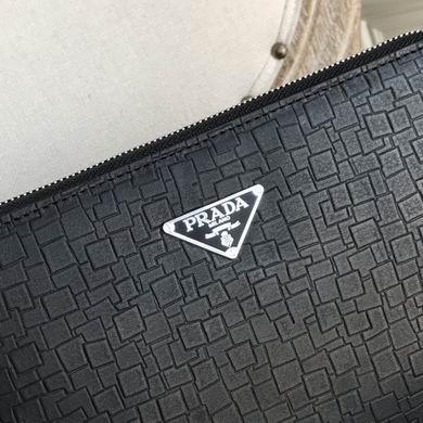 9854-4 27X17X3cm WP (4)