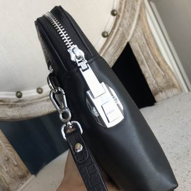 9854-4 27X17X3cm WP (5)