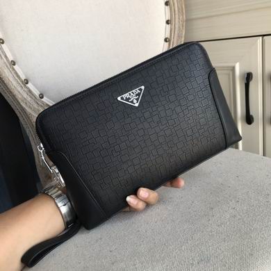 9854-4 27X17X3cm WP (6)