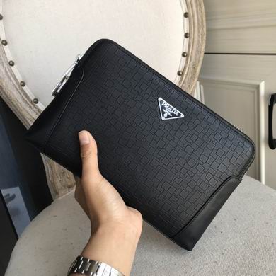 9854-4 27X17X3cm WP (7)