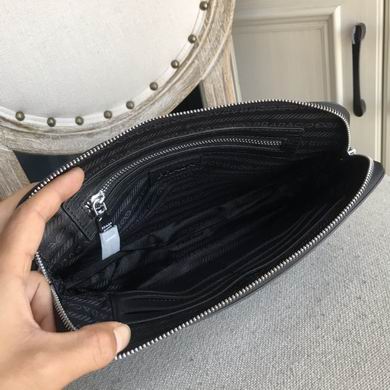 9854-4 27X17X3cm WP (8)