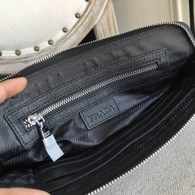 9854-4 27X17X3cm WP (9)