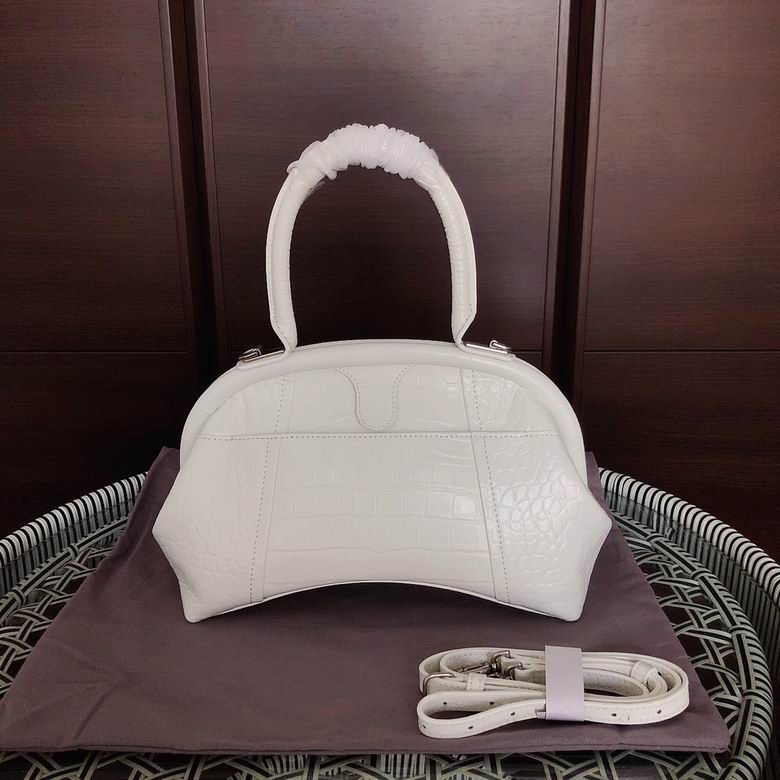 9860 27X15.5X11cm GY 2colour (11)