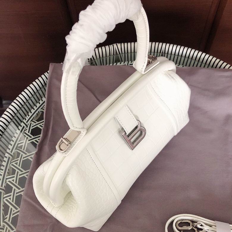 9860 27X15.5X11cm GY 2colour (13)