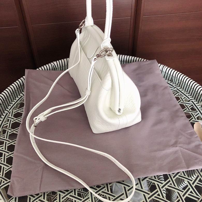 9860 27X15.5X11cm GY 2colour (14)