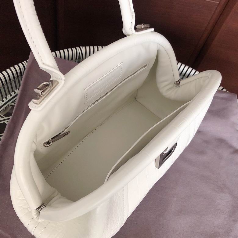 9860 27X15.5X11cm GY 2colour (16)