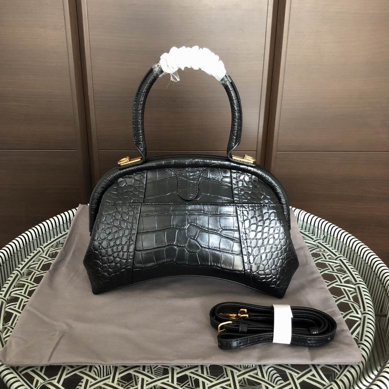 9860 27X15.5X11cm GY 2colour (3)