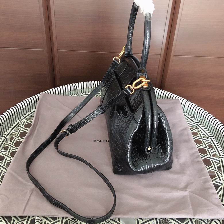 9860 27X15.5X11cm GY 2colour (4)