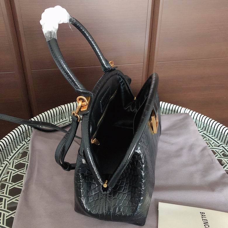 9860 27X15.5X11cm GY 2colour (7)