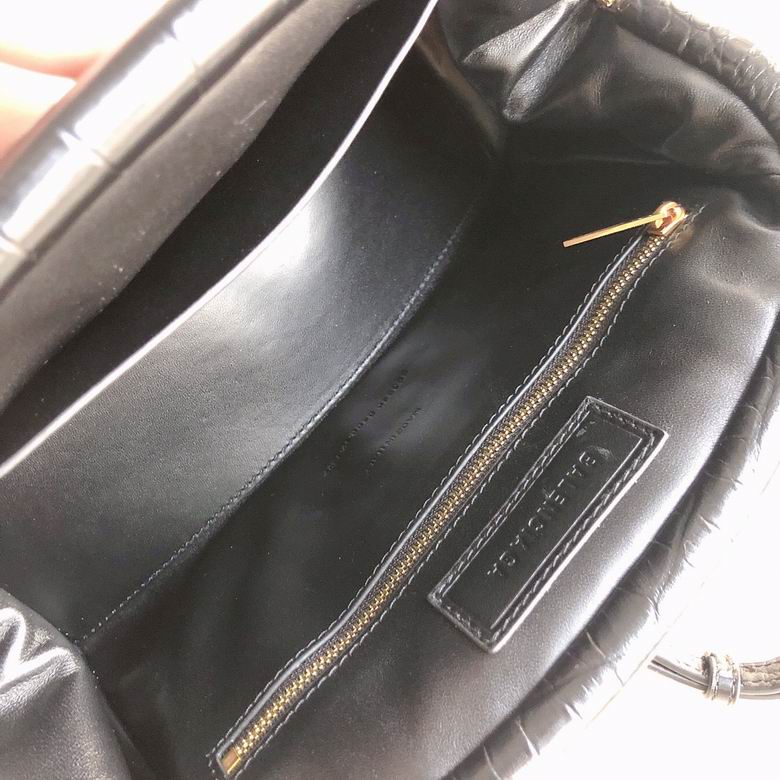 9860 27X15.5X11cm GY 2colour (8)