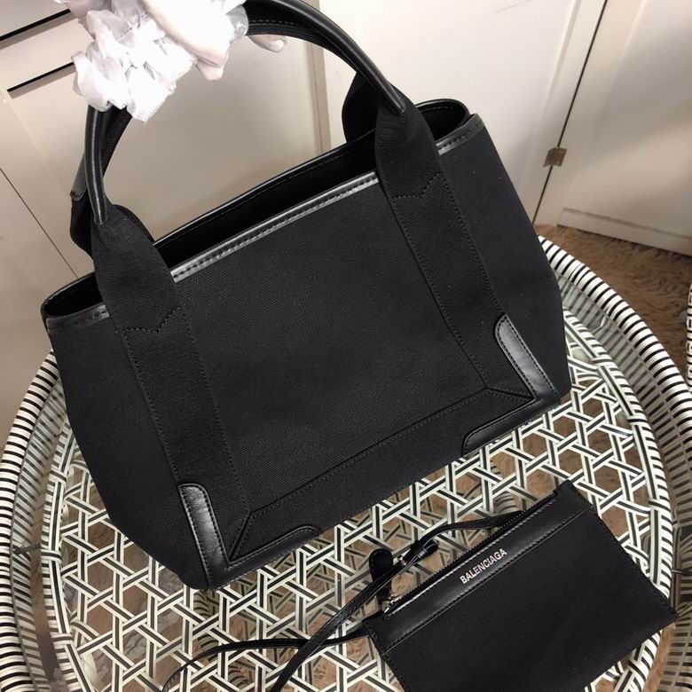 9862 30x20x17cm FY 1 (3)