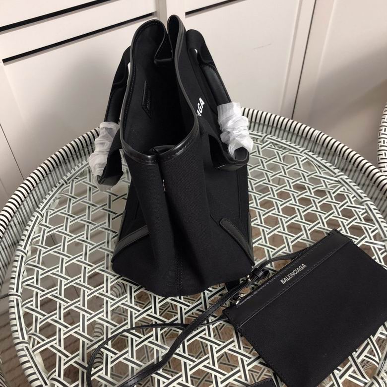 9862 30x20x17cm FY 1 (5)