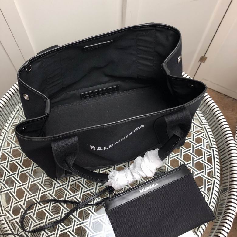 9862 30x20x17cm FY 1 (7)