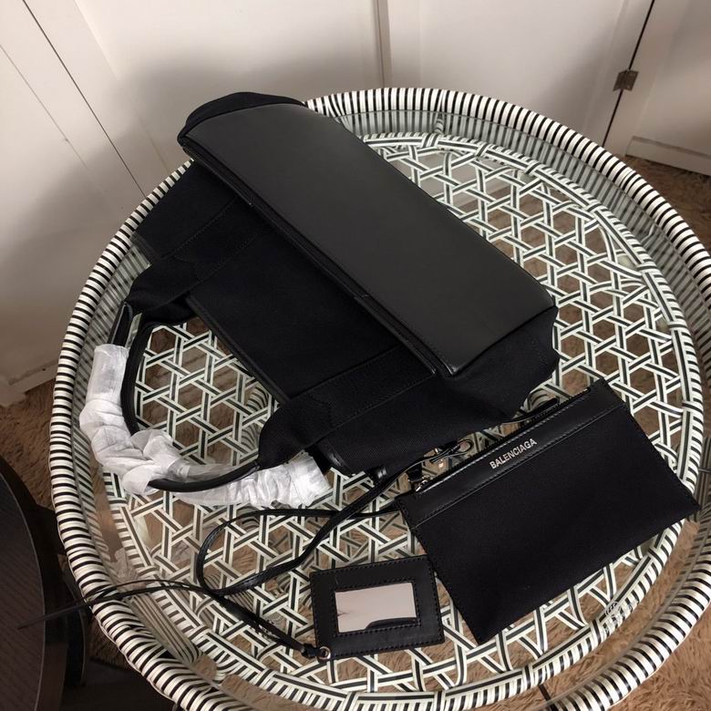 9862 30x20x17cm FY 1 (8)