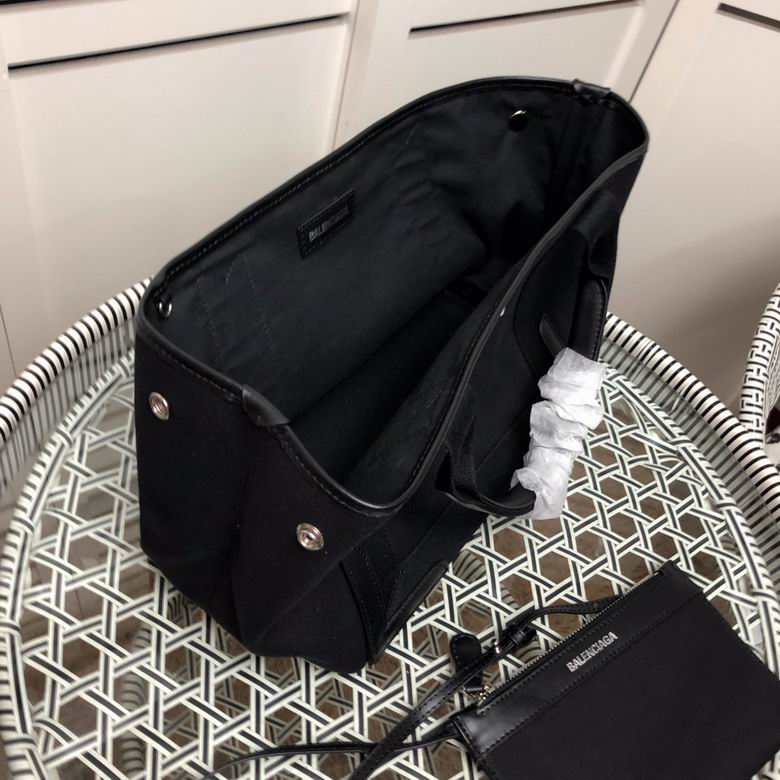 9862 30x20x17cm FY 1 (9)