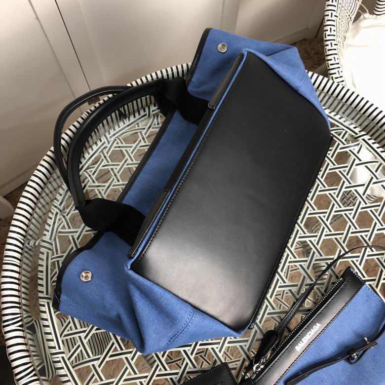 9862 30x20x17cm FY 2 (7)