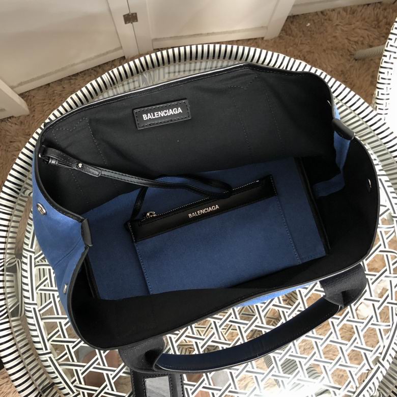 9862 30x20x17cm FY 2 (8)