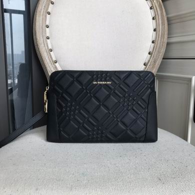 9862-4 28X18X3.5cm WP (1)