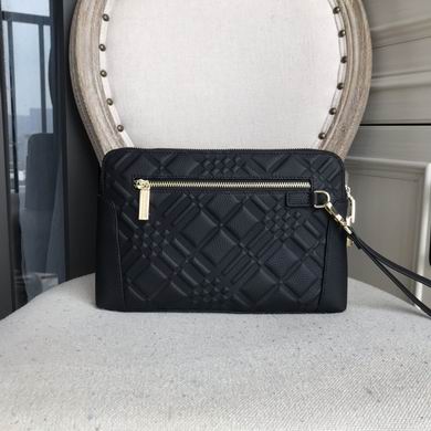 9862-4 28X18X3.5cm WP (2)