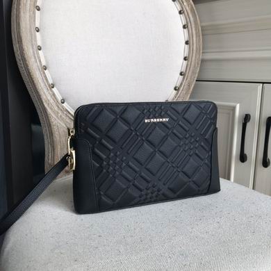 9862-4 28X18X3.5cm WP (3)