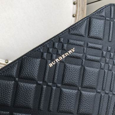 9862-4 28X18X3.5cm WP (4)