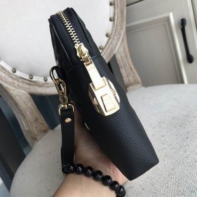 9862-4 28X18X3.5cm WP (5)