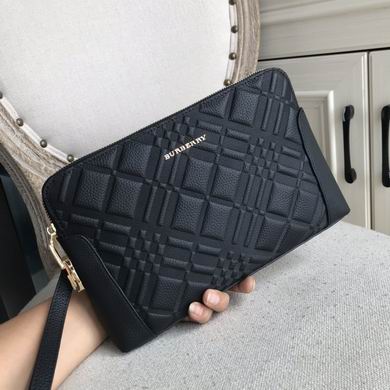 9862-4 28X18X3.5cm WP (6)