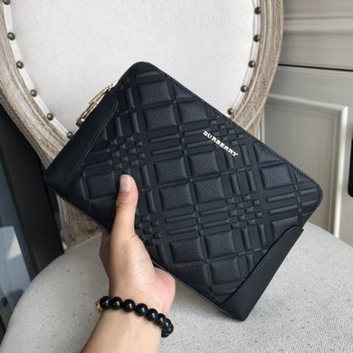 9862-4 28X18X3.5cm WP (7)