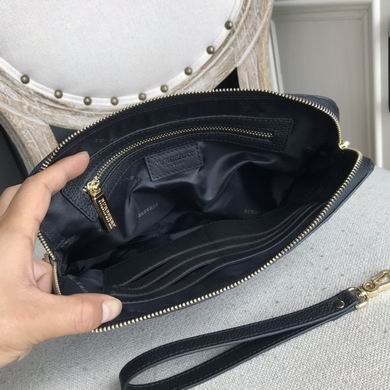 9862-4 28X18X3.5cm WP (9)