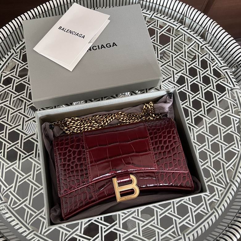 9865 19X12X5cm GY (1)