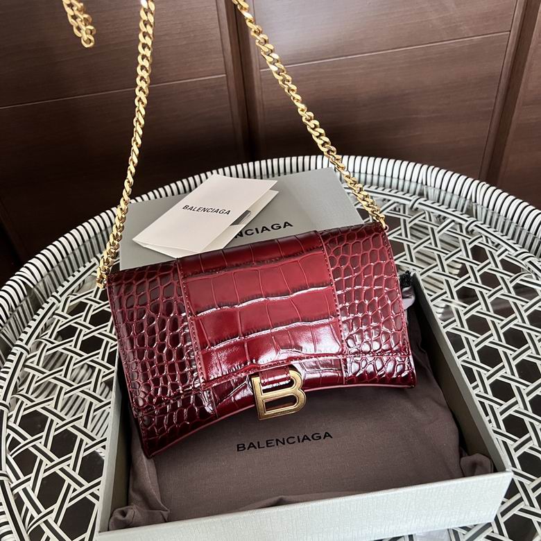 9865 19X12X5cm GY (2)