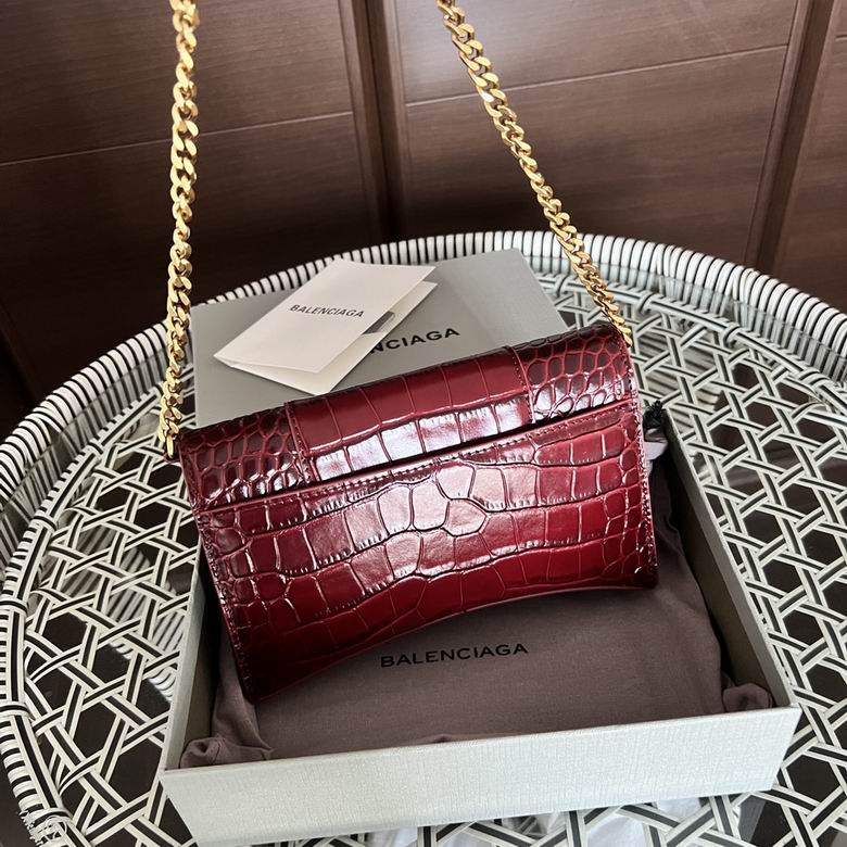 9865 19X12X5cm GY (3)