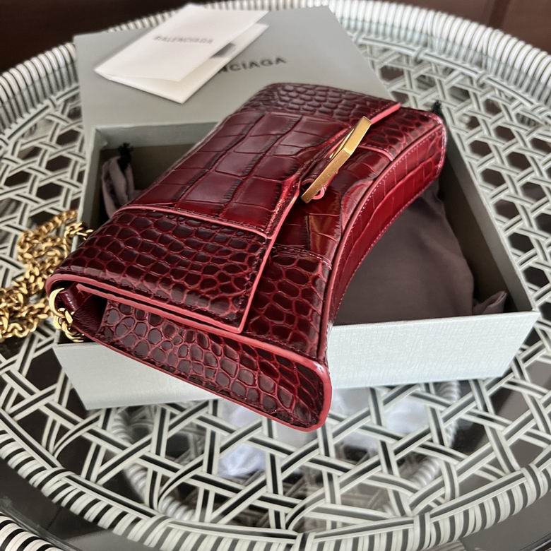 9865 19X12X5cm GY (4)