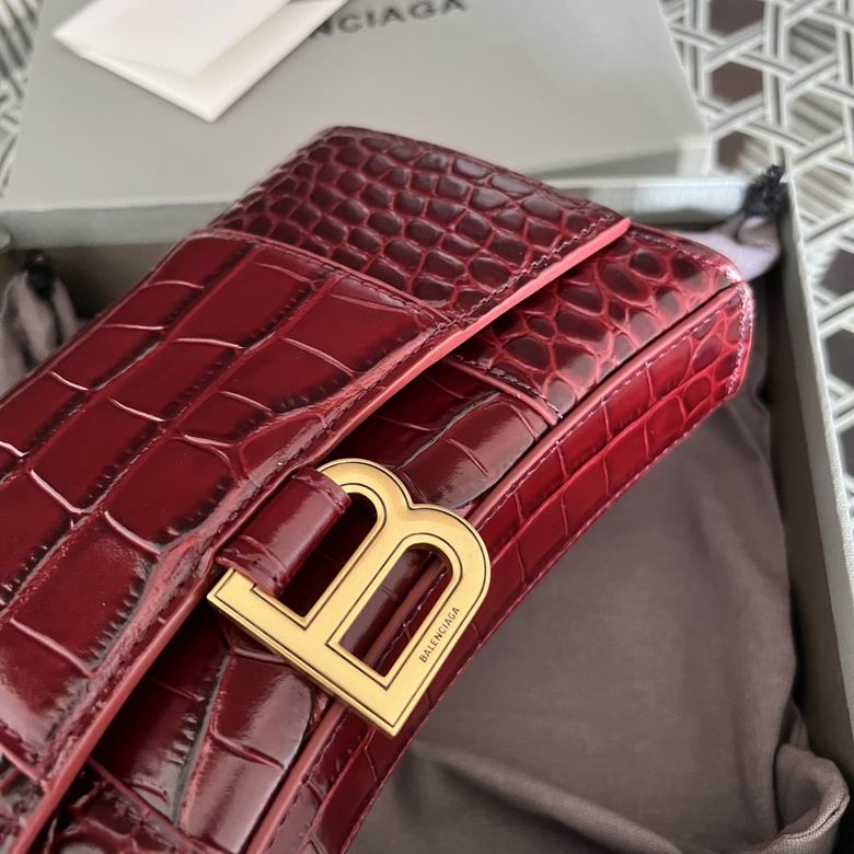 9865 19X12X5cm GY (5)