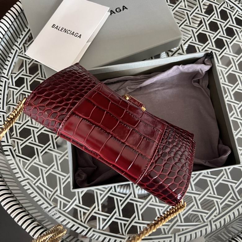 9865 19X12X5cm GY (6)