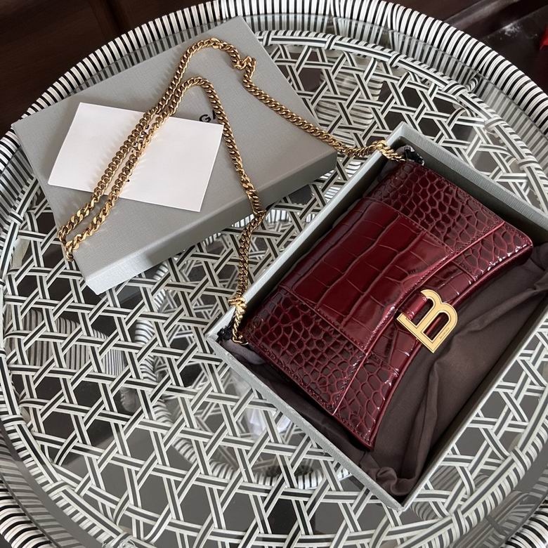 9865 19X12X5cm GY (7)