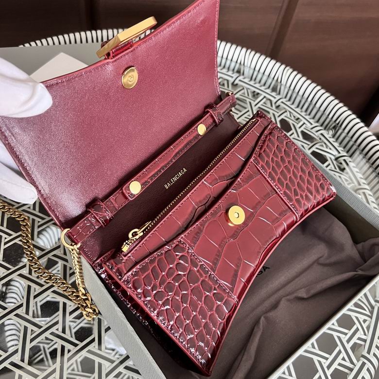 9865 19X12X5cm GY (8)