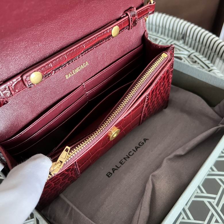 9865 19X12X5cm GY (9)