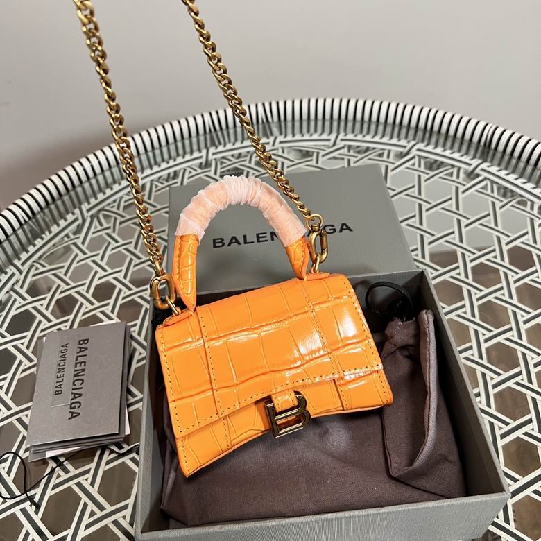 9866 11.5X14X4.5cm GY 4colour (11)