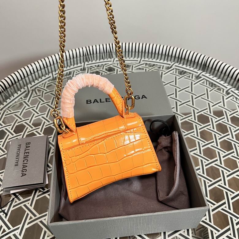 9866 11.5X14X4.5cm GY 4colour (12)