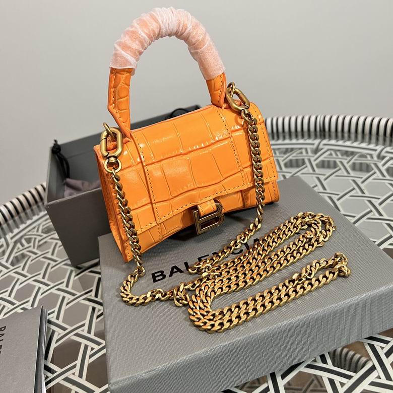 9866 11.5X14X4.5cm GY 4colour (13)