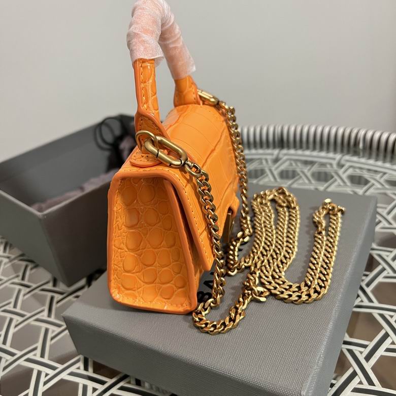 9866 11.5X14X4.5cm GY 4colour (14)