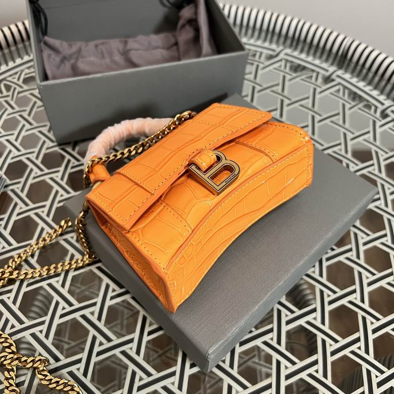 9866 11.5X14X4.5cm GY 4colour (15)